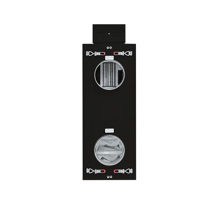 Zenit Standart X 1000 E pic 1