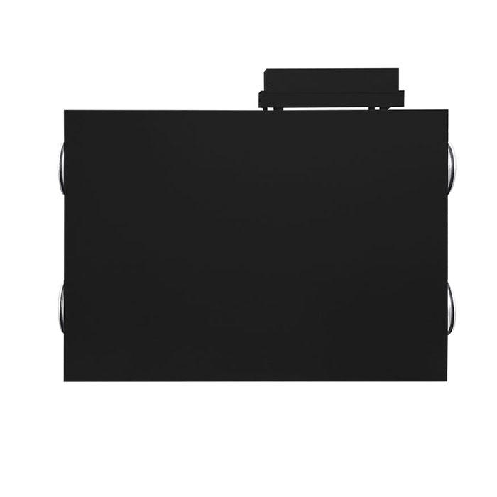 Zenit Standart X 1000 E pic 2