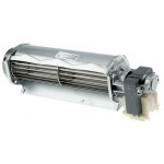 Вентиляторы EbmPapst QG030