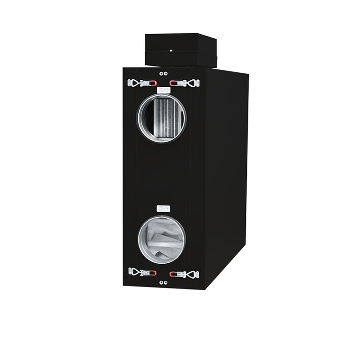 Turkov Zenit Standart X