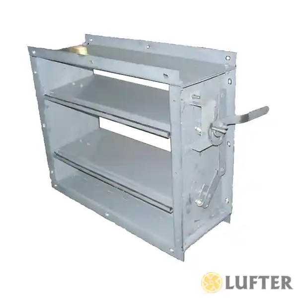 клапаны ровен. 140. клапаны ровен. дроссель-клапан дк-200. клапаны ровен.