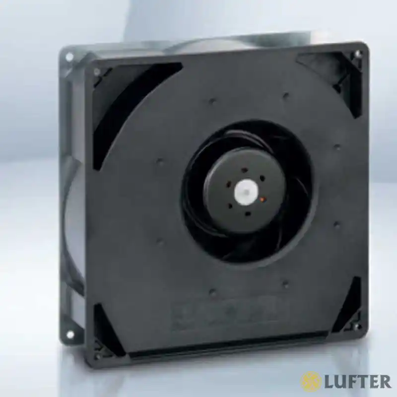 Rg160-28/80nhr. 603а. редуктор innovari c602a. вентилятор ref 100-11/12. Rg160-28/18n/2tdhhp.