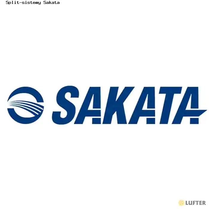 Sakata