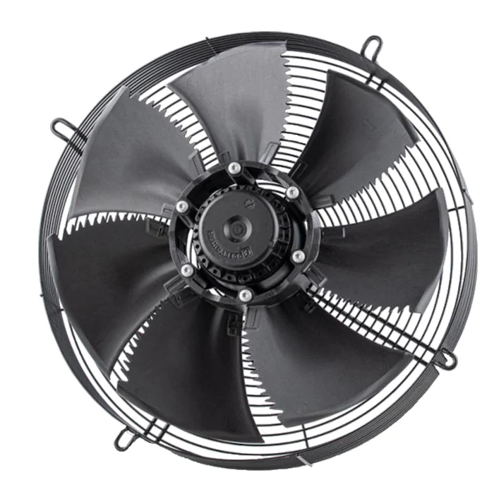 Вентилятор осевой ziehl-abegg fn071-vdi. 168784) (склад). 4i. Fn080-sdh. Осевой электровентилятор zeihl-abegg fc 091-sdi.