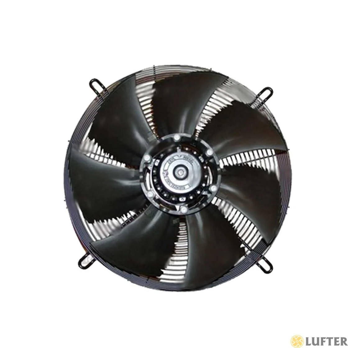 вентилятор ziehl fc063-vdk. Fb050-4ek. осевой вентилятор ziehl-abegg. V7p1 142502 ziehl-abegg. 4f.