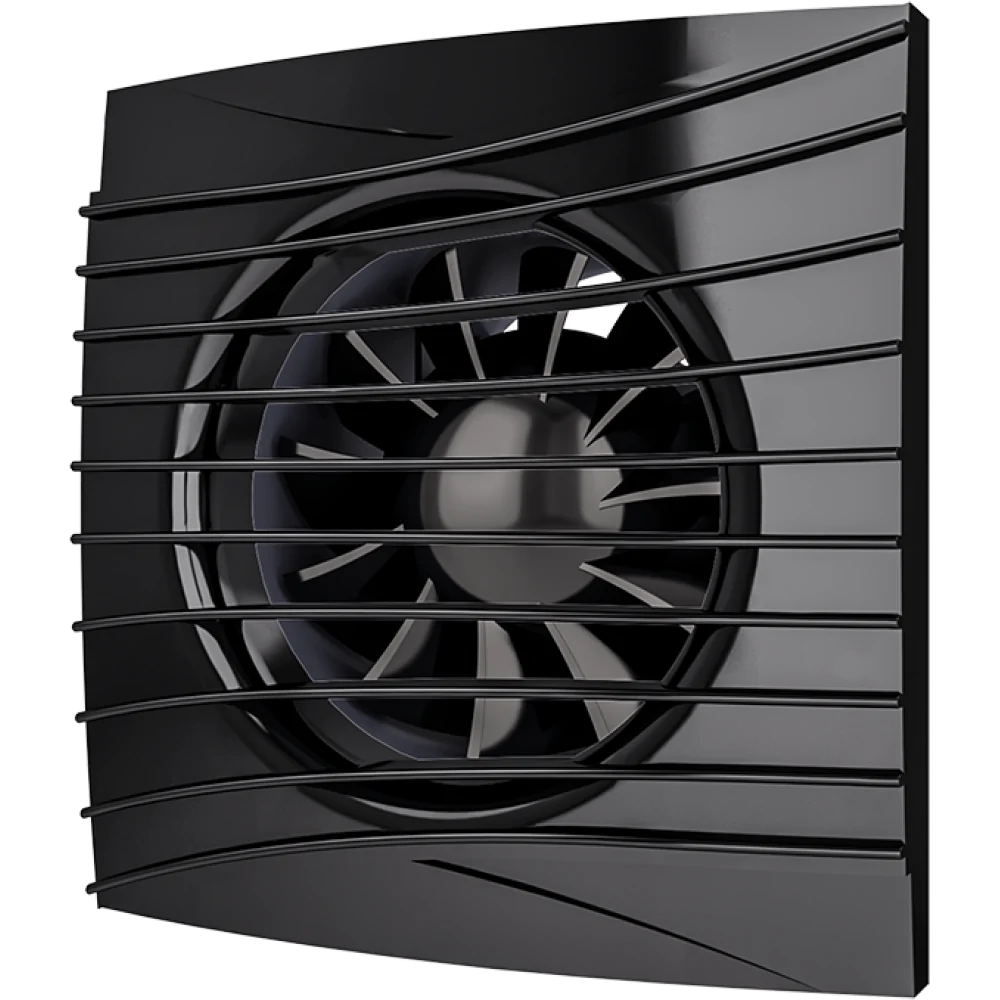 вентилятор осевой вытяжной с обратным клапаном d 125 era 5c. Era d 100 era 4c. вентилятор вытяжной era era 4c et. Aura 4c, вентилятор осевой вытяжной с обратным клапаном d 100. вентилятор вытяжной era 4c-02.